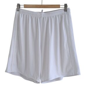 Adidas ClimaCool Shorts Size Large